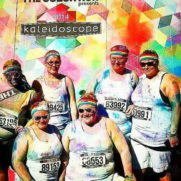 Meet your Posher, Christine - Picture 1 of 1